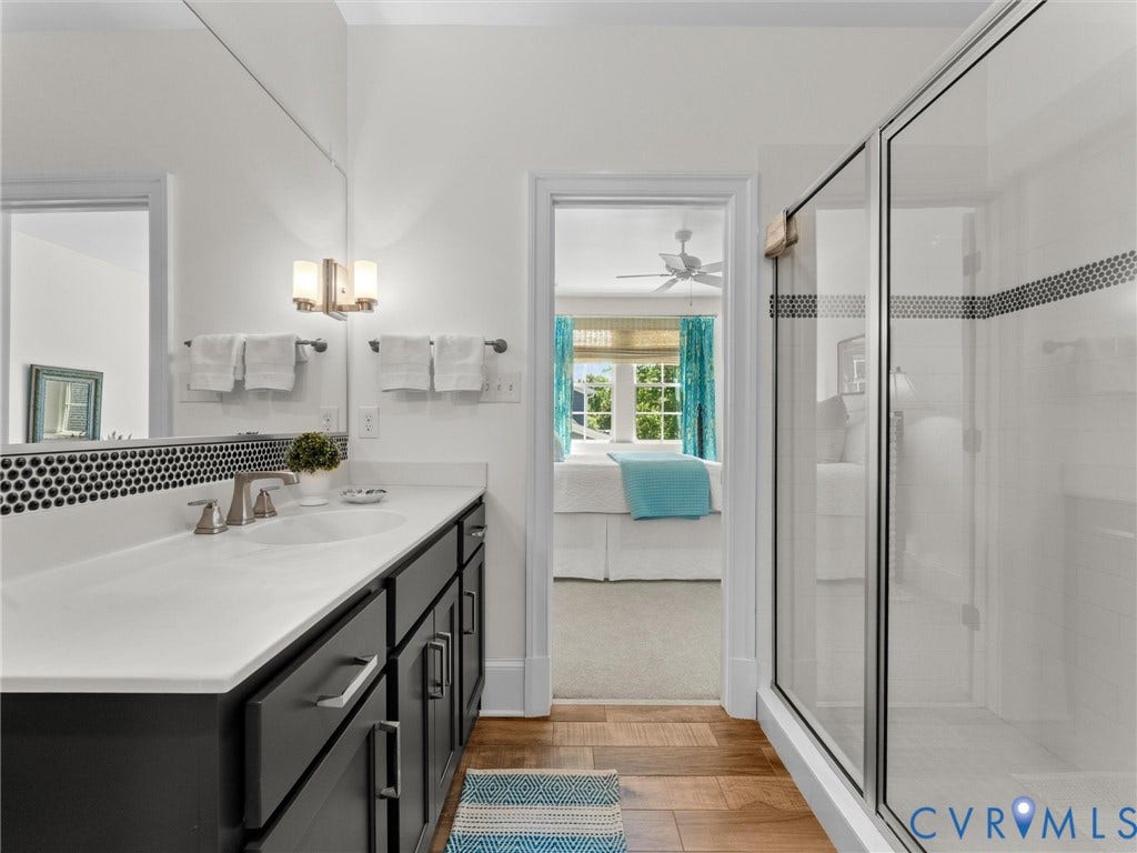 16131 Binley Road, Hallsley, Midlothian, VA 23112 16131 Binley Road, Hallsley, Midlothian, VA 23112