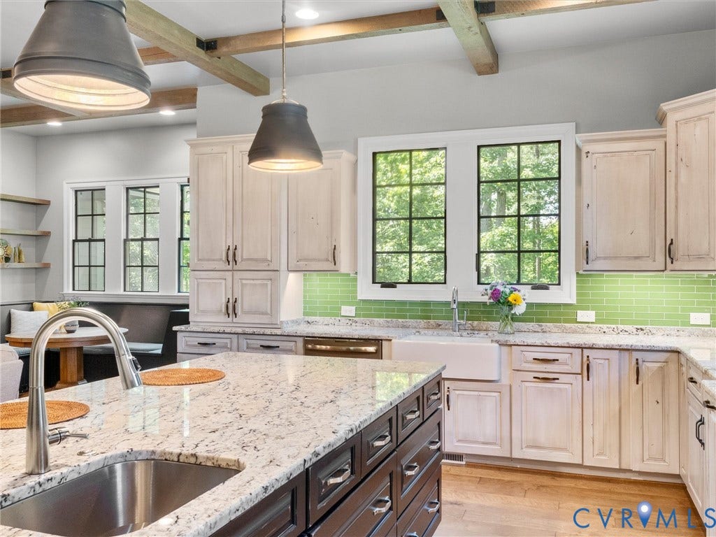 16131 Binley Road, Hallsley, Midlothian, VA 23112 16131 Binley Road, Hallsley, Midlothian, VA 23112