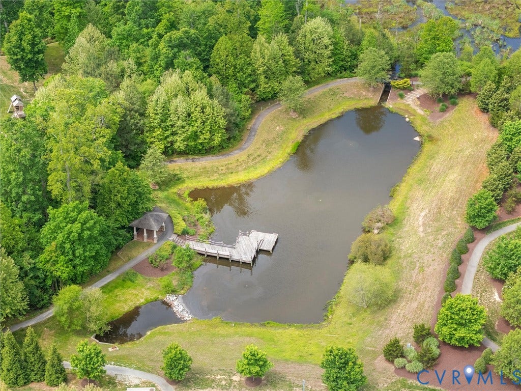 16131 Binley Road, Hallsley, Midlothian, VA 23112 16131 Binley Road, Hallsley, Midlothian, VA 23112