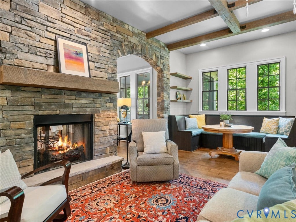 16131 Binley Road, Hallsley, Midlothian, VA 23112 16131 Binley Road, Hallsley, Midlothian, VA 23112