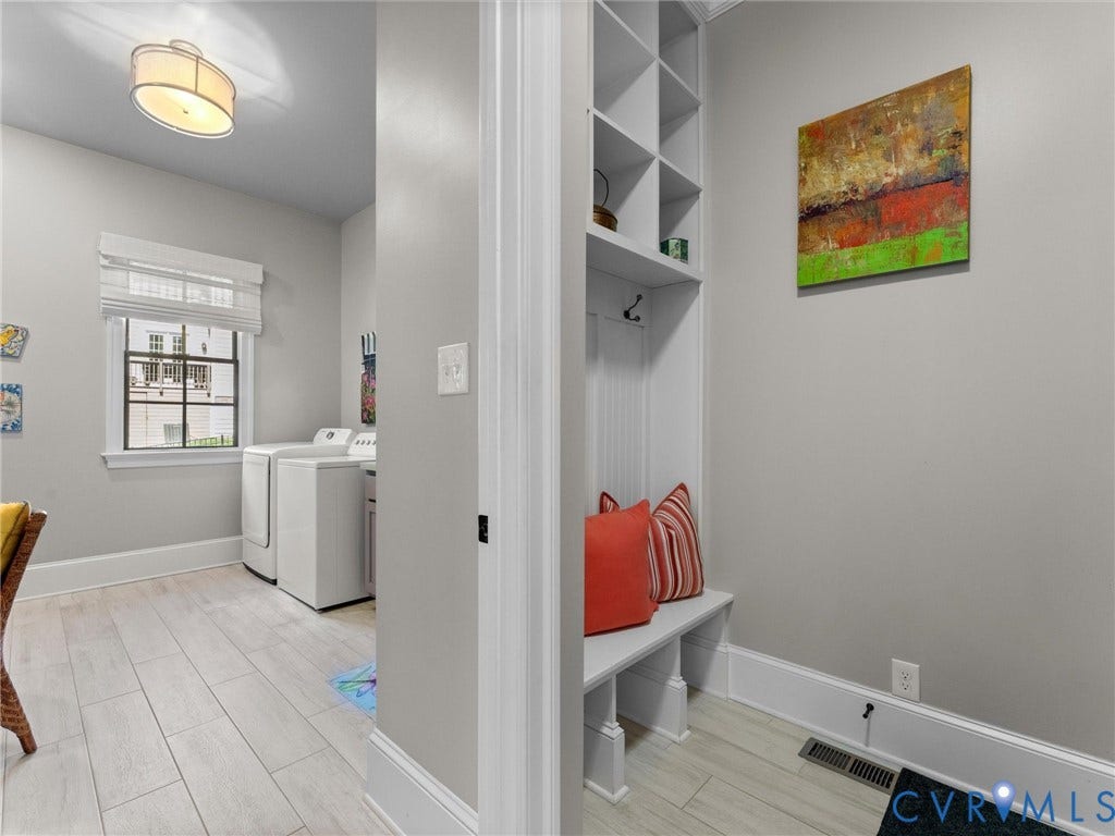 16131 Binley Road, Hallsley, Midlothian, VA 23112 16131 Binley Road, Hallsley, Midlothian, VA 23112