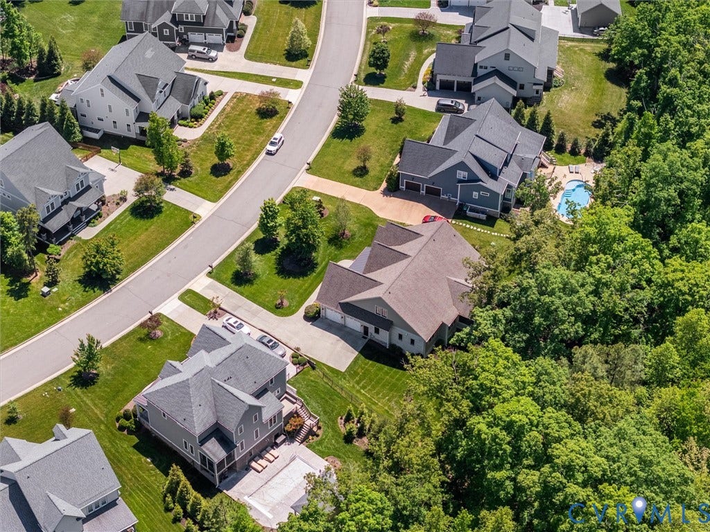 16131 Binley Road, Hallsley, Midlothian, VA 23112 16131 Binley Road, Hallsley, Midlothian, VA 23112