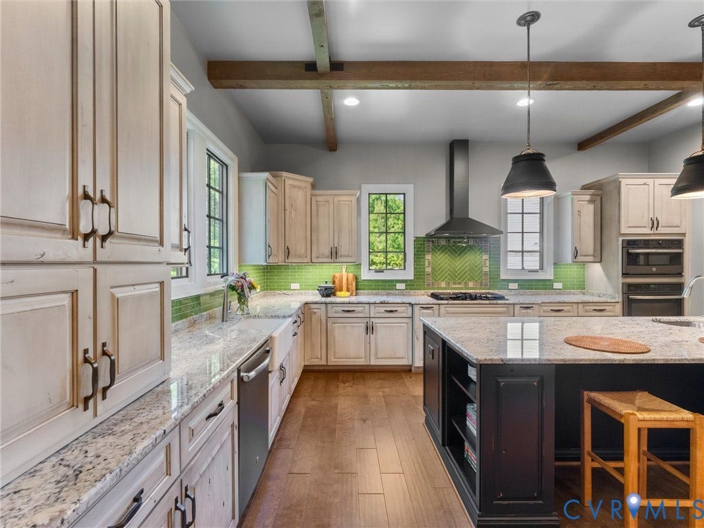 16131 Binley Road, Hallsley, Midlothian, VA 23112 16131 Binley Road, Hallsley, Midlothian, VA 23112