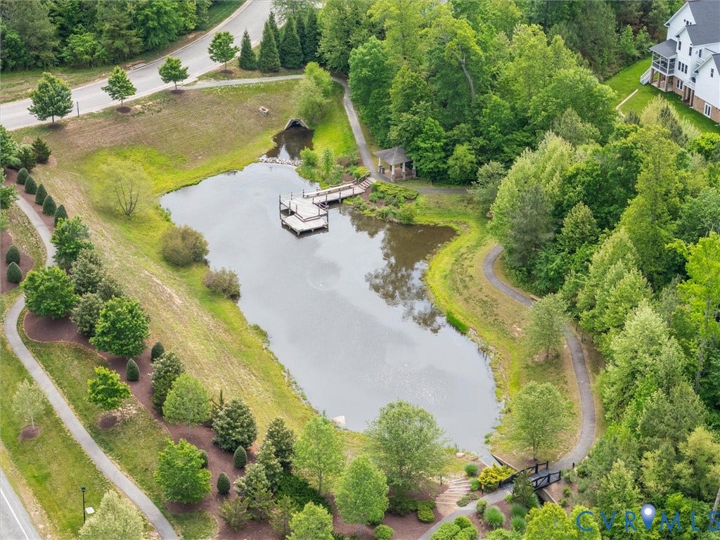 16131 Binley Road, Hallsley, Midlothian, VA 23112 16131 Binley Road, Hallsley, Midlothian, VA 23112
