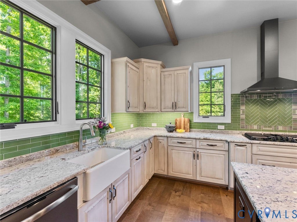 16131 Binley Road, Hallsley, Midlothian, VA 23112 16131 Binley Road, Hallsley, Midlothian, VA 23112