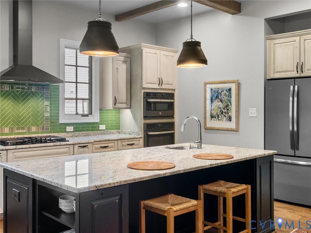 16131 Binley Road, Hallsley, Midlothian, VA 23112 16131 Binley Road, Hallsley, Midlothian, VA 23112