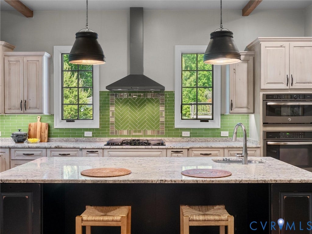 16131 Binley Road, Hallsley, Midlothian, VA 23112 16131 Binley Road, Hallsley, Midlothian, VA 23112