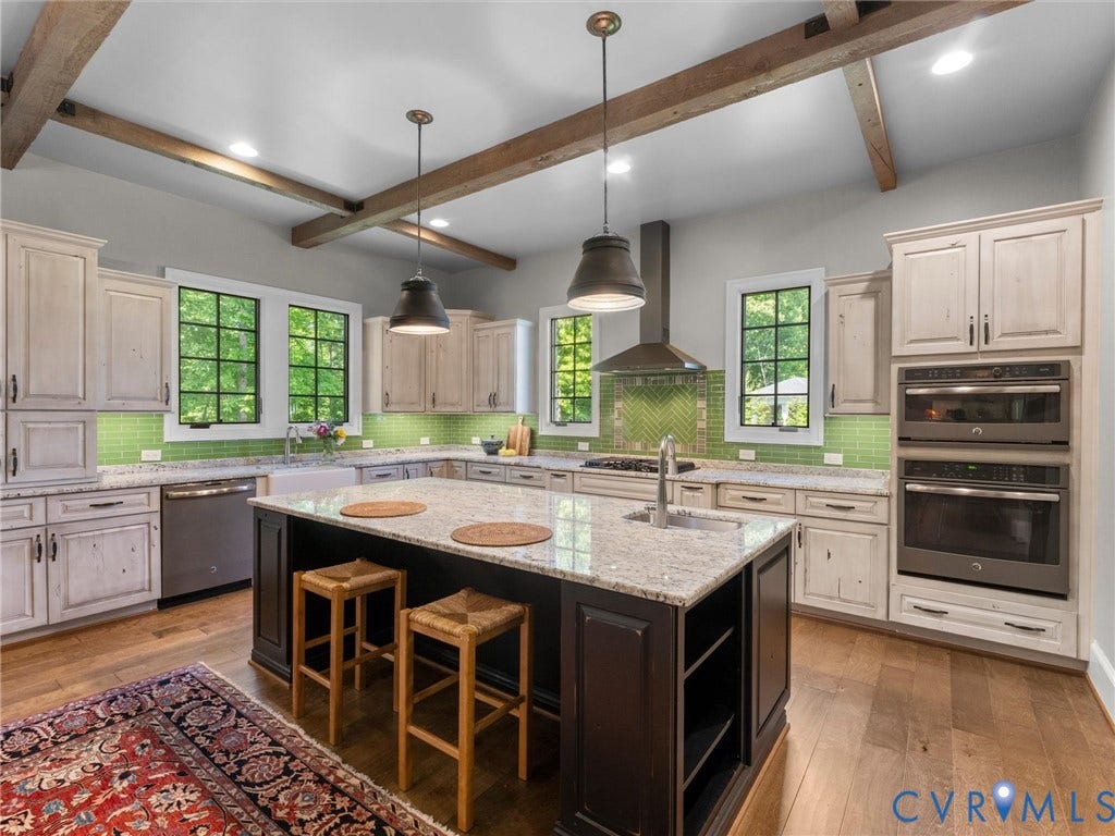 16131 Binley Road, Hallsley, Midlothian, VA 23112 16131 Binley Road, Hallsley, Midlothian, VA 23112
