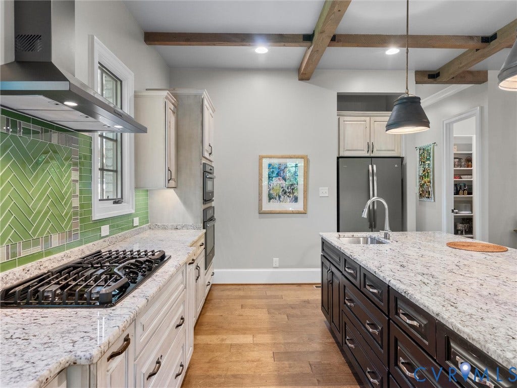 16131 Binley Road, Hallsley, Midlothian, VA 23112 16131 Binley Road, Hallsley, Midlothian, VA 23112