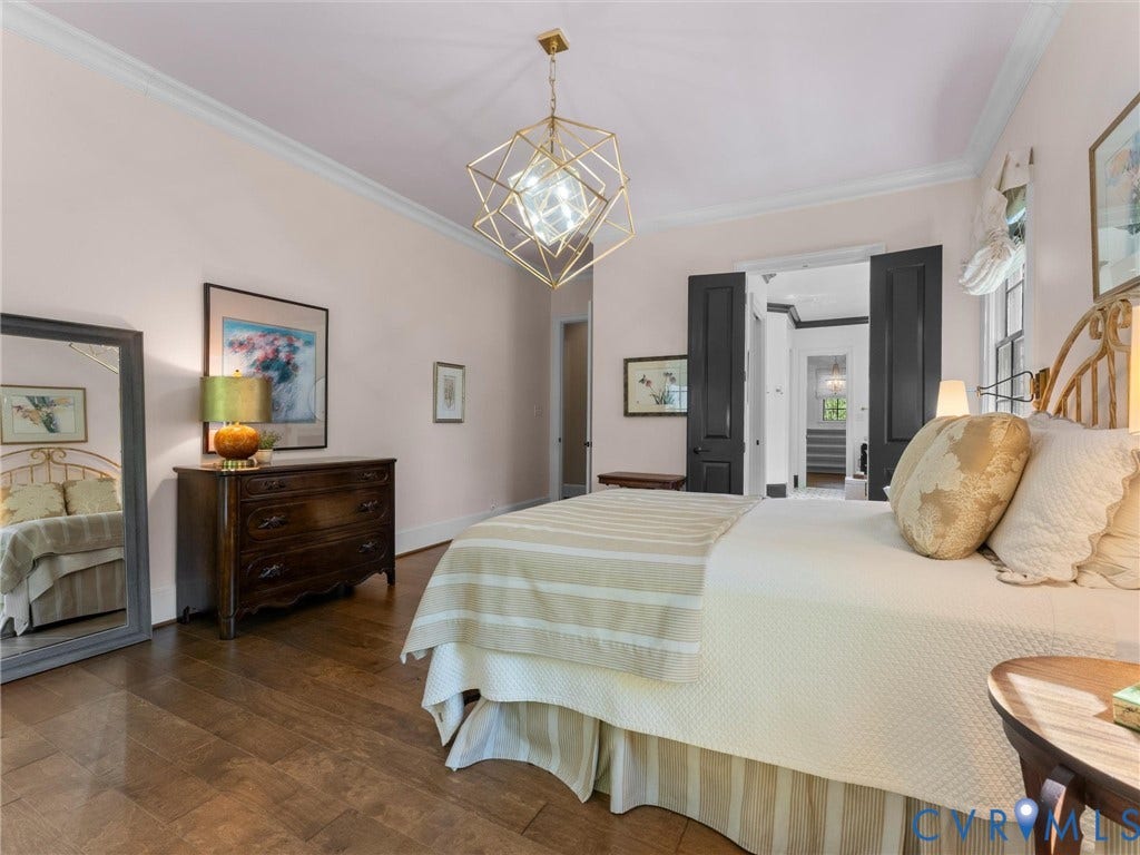 16131 Binley Road, Hallsley, Midlothian, VA 23112 16131 Binley Road, Hallsley, Midlothian, VA 23112