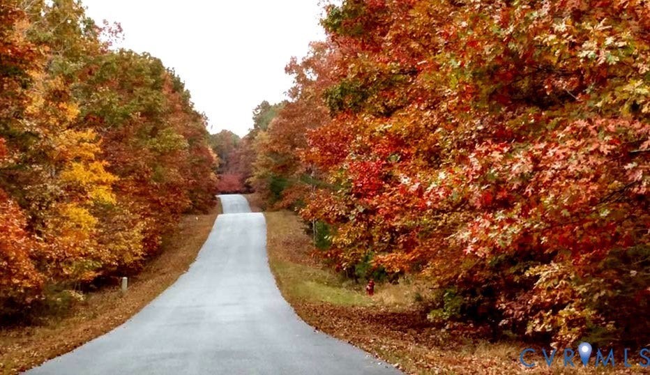 Lot 109 Pinehurst Drive, Gordonsville, VA 22942 Lot 109 Pinehurst Drive, Gordonsville, VA 22942