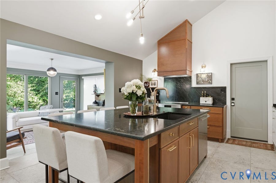Property photo for 3416 Kenmore Road, Richmond, VA