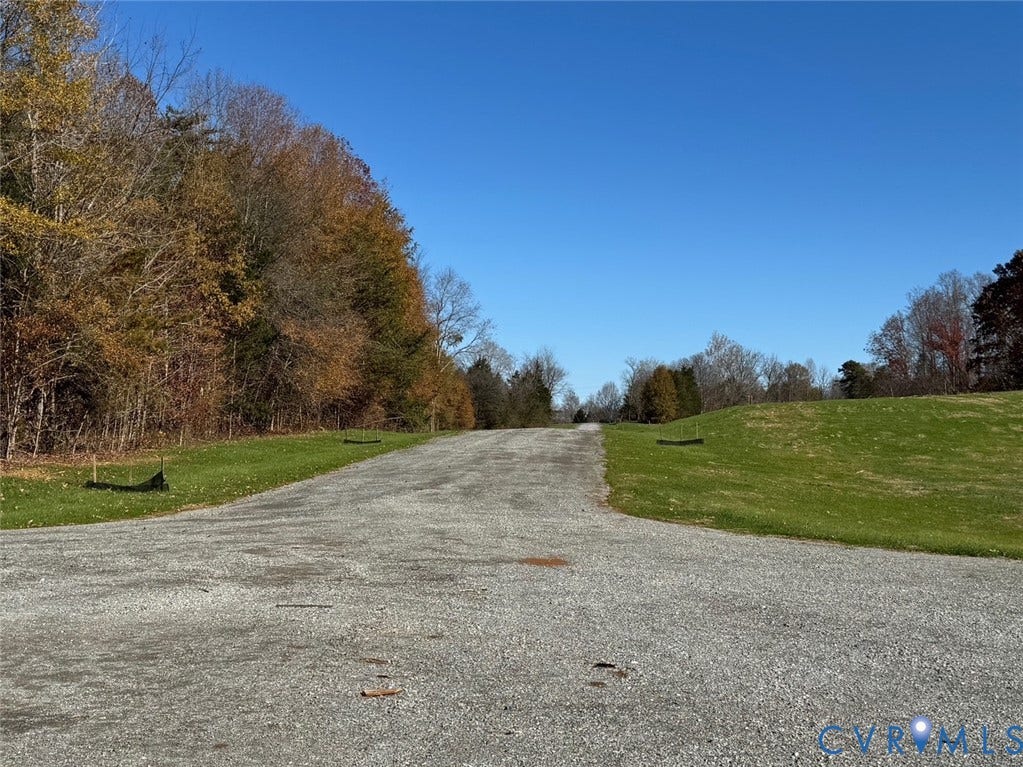 Lot 9 Ethanna Trail, Ethanna Trail, Mineral, VA 23117 Lot 9 Ethanna Trail, Ethanna Trail, Mineral, VA 23117