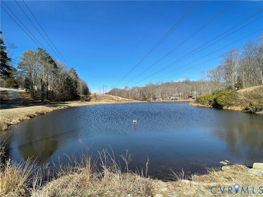 Property photo for 843 Bowling Lane, Ruther Glen, VA