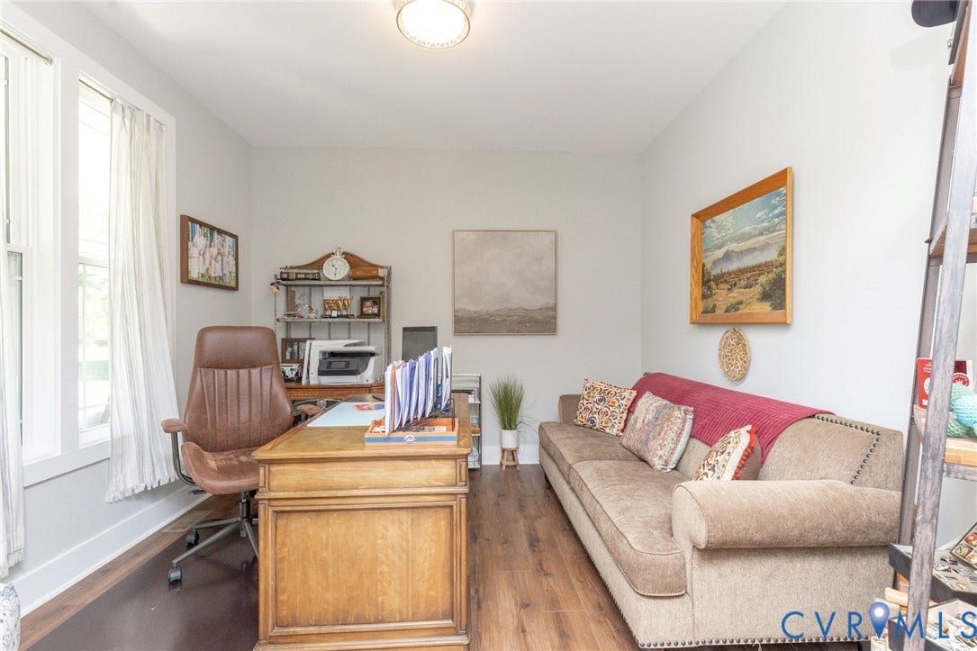 3635 Branch Springs Road, Powhatan, VA 23139 3635 Branch Springs Road, Powhatan, VA 23139