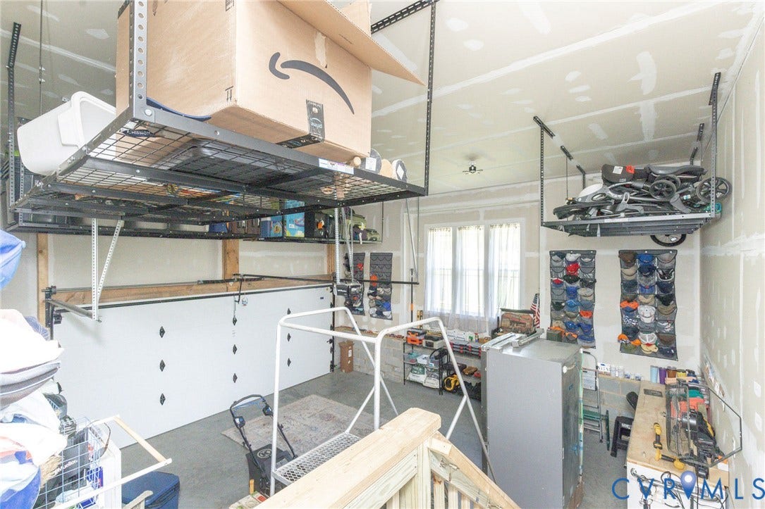 3635 Branch Springs Road, Powhatan, VA 23139 3635 Branch Springs Road, Powhatan, VA 23139