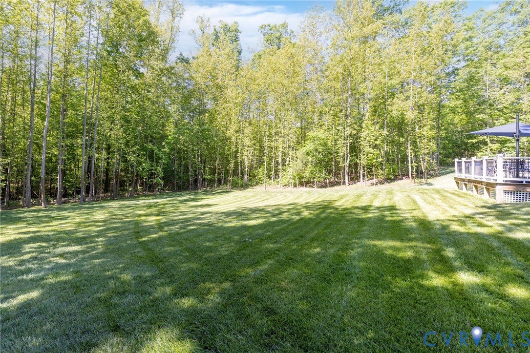 3635 Branch Springs Road, Powhatan, VA 23139 3635 Branch Springs Road, Powhatan, VA 23139