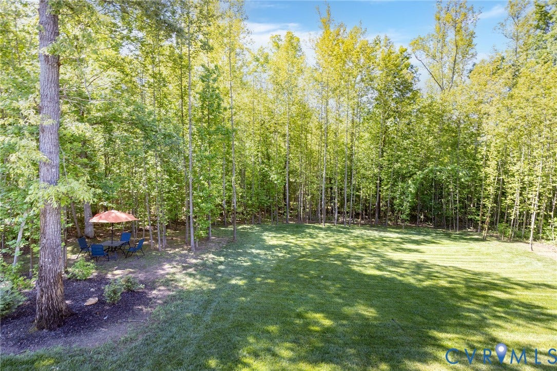 3635 Branch Springs Road, Powhatan, VA 23139 3635 Branch Springs Road, Powhatan, VA 23139
