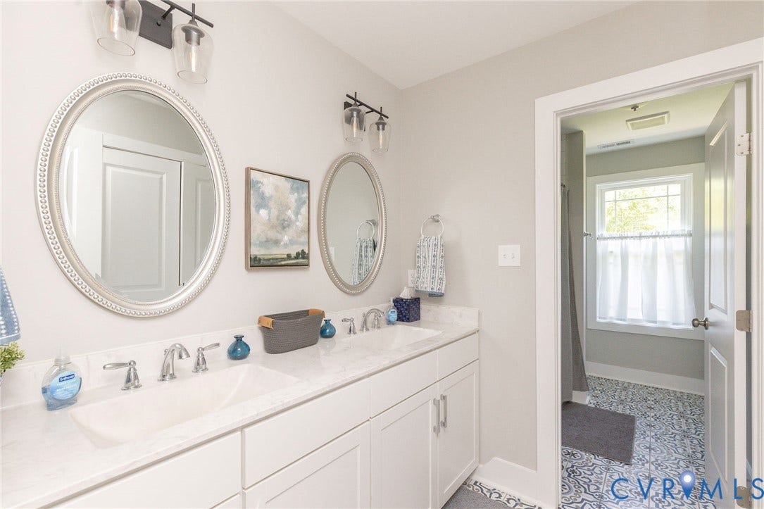 3635 Branch Springs Road, Powhatan, VA 23139 3635 Branch Springs Road, Powhatan, VA 23139