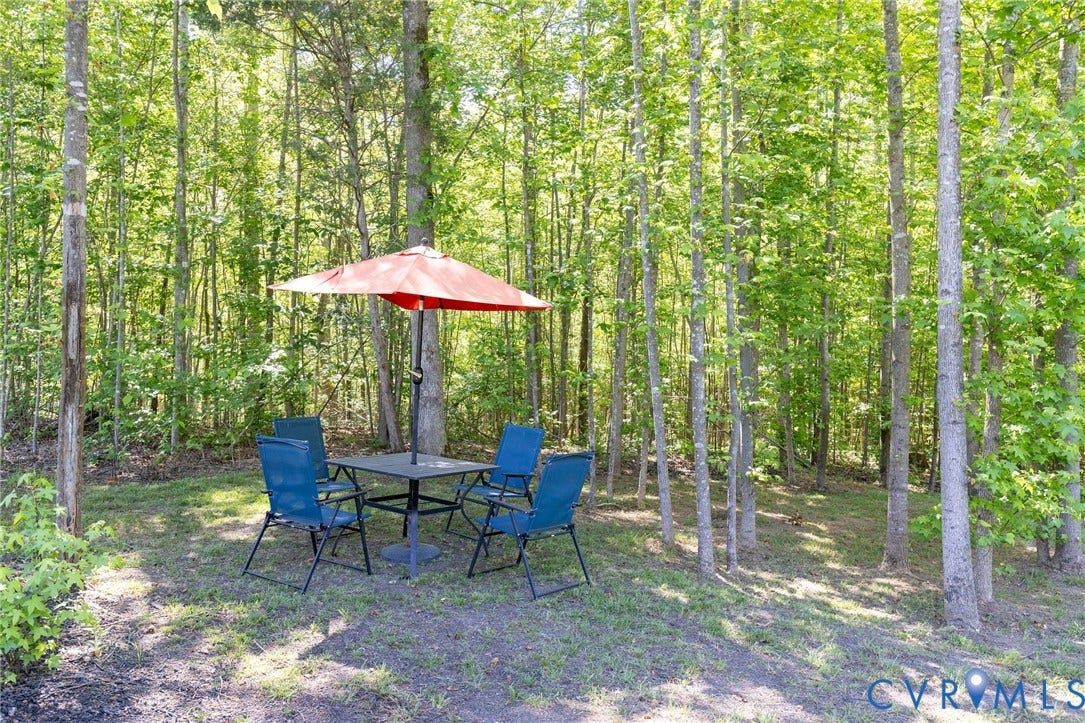 3635 Branch Springs Road, Powhatan, VA 23139 3635 Branch Springs Road, Powhatan, VA 23139