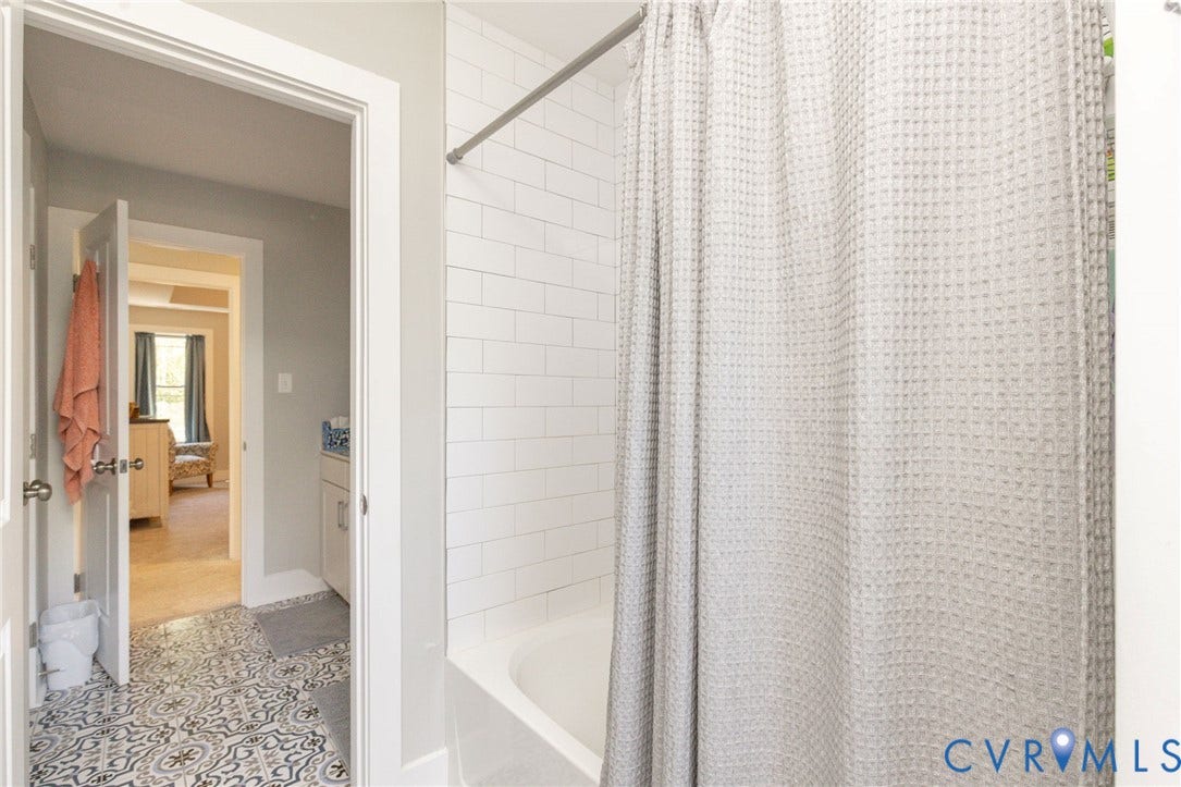 3635 Branch Springs Road, Powhatan, VA 23139 3635 Branch Springs Road, Powhatan, VA 23139