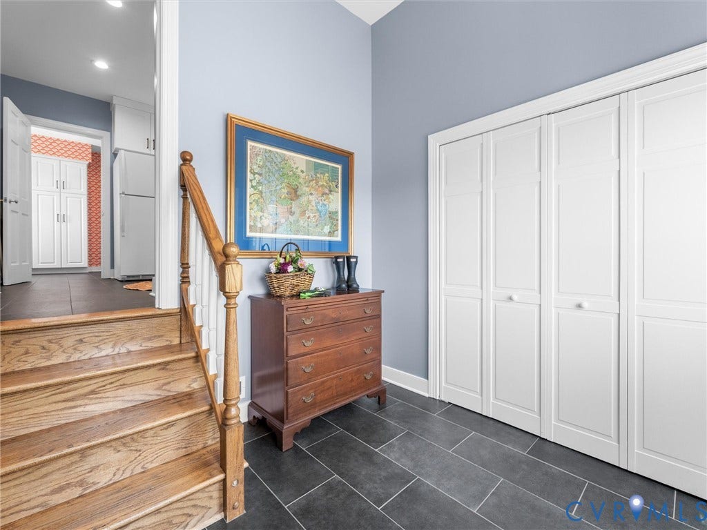 1887 Sheppard Town Road, Crozier, VA 23039 1887 Sheppard Town Road, Crozier, VA 23039