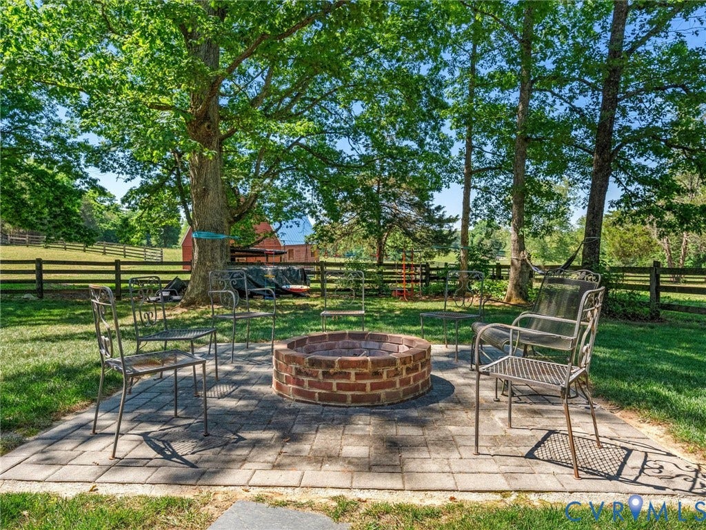 1887 Sheppard Town Road, Crozier, VA 23039 1887 Sheppard Town Road, Crozier, VA 23039
