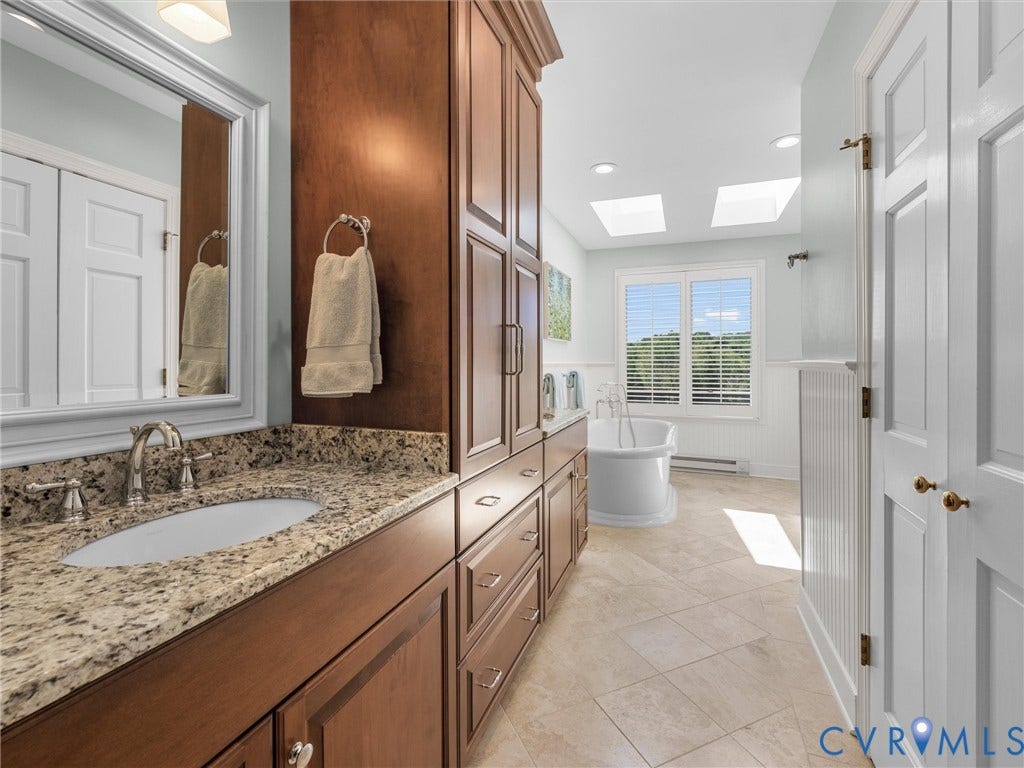 1887 Sheppard Town Road, Crozier, VA 23039 1887 Sheppard Town Road, Crozier, VA 23039