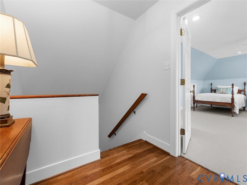 1887 Sheppard Town Road, Crozier, VA 23039 1887 Sheppard Town Road, Crozier, VA 23039