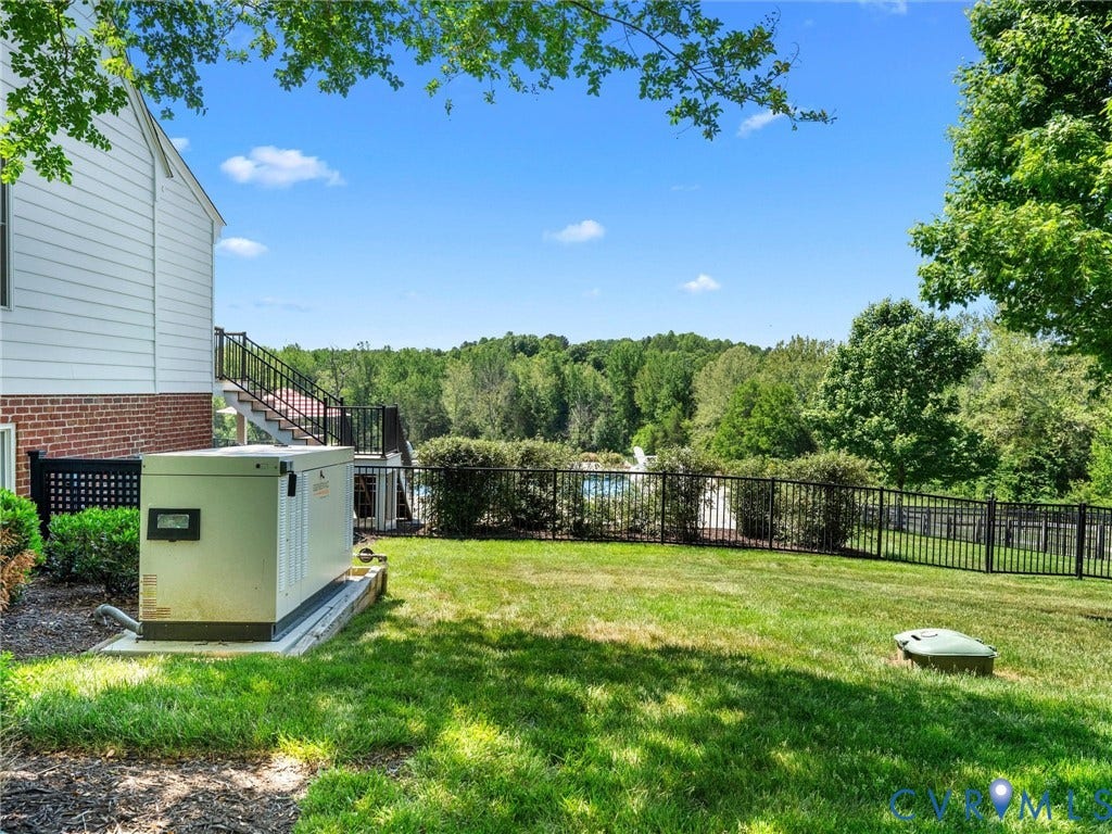 1887 Sheppard Town Road, Crozier, VA 23039 1887 Sheppard Town Road, Crozier, VA 23039
