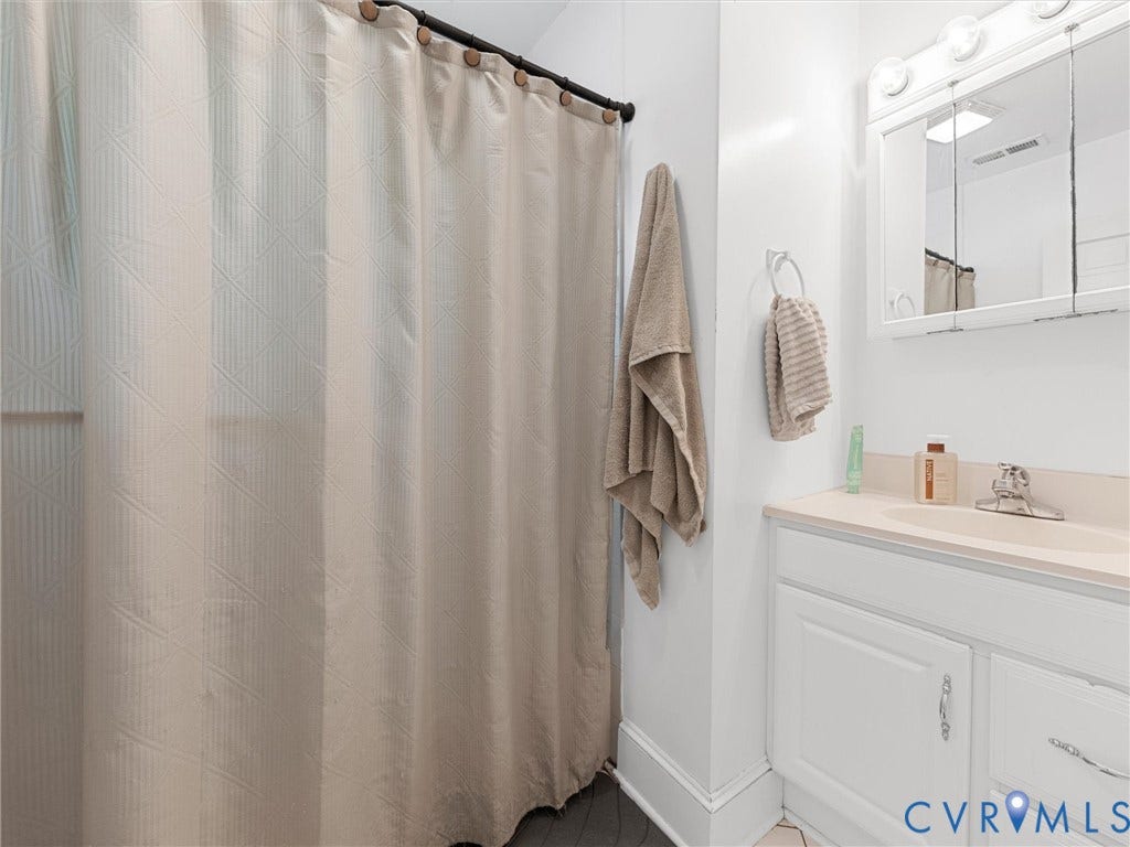 1887 Sheppard Town Road, Crozier, VA 23039 1887 Sheppard Town Road, Crozier, VA 23039