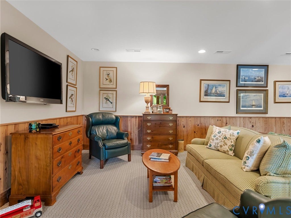 1887 Sheppard Town Road, Crozier, VA 23039 1887 Sheppard Town Road, Crozier, VA 23039
