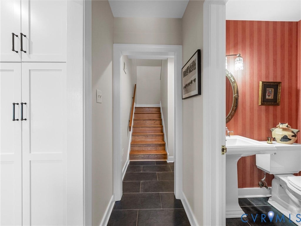 1887 Sheppard Town Road, Crozier, VA 23039 1887 Sheppard Town Road, Crozier, VA 23039