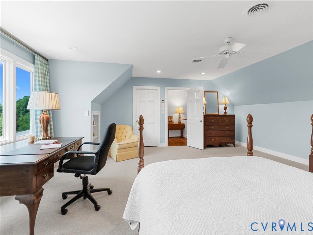 1887 Sheppard Town Road, Crozier, VA 23039 1887 Sheppard Town Road, Crozier, VA 23039