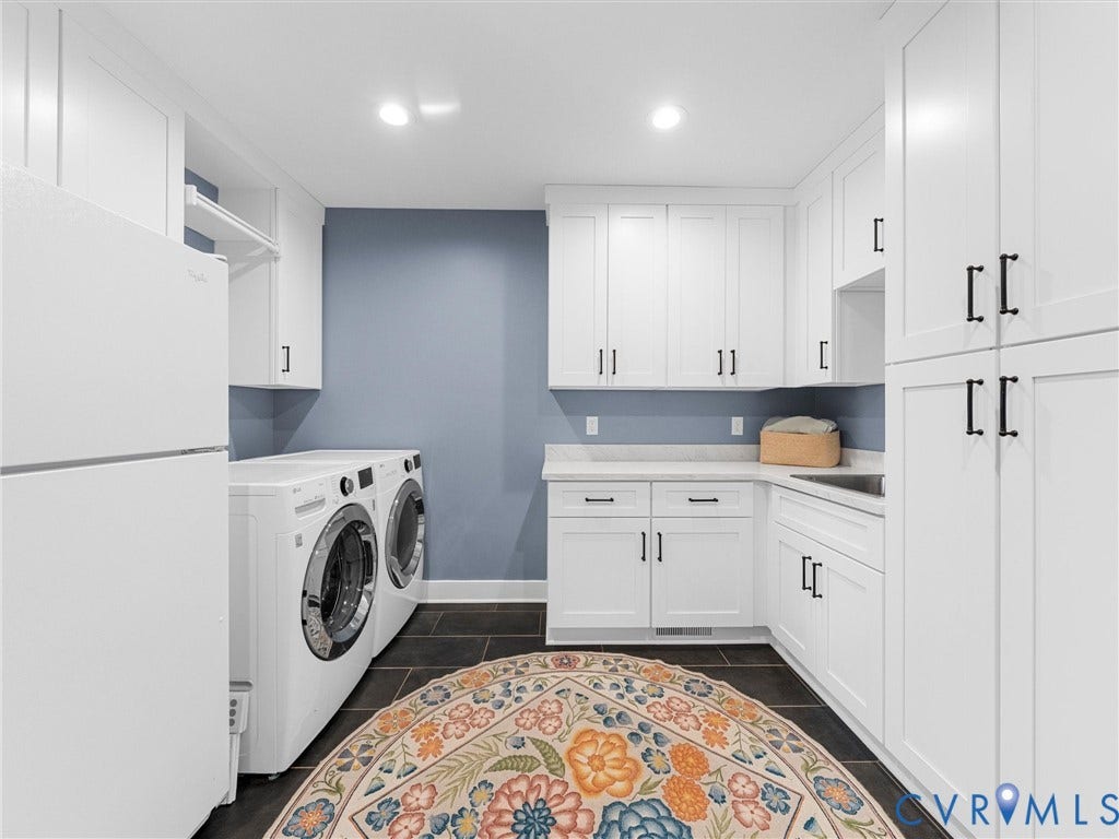 1887 Sheppard Town Road, Crozier, VA 23039 1887 Sheppard Town Road, Crozier, VA 23039