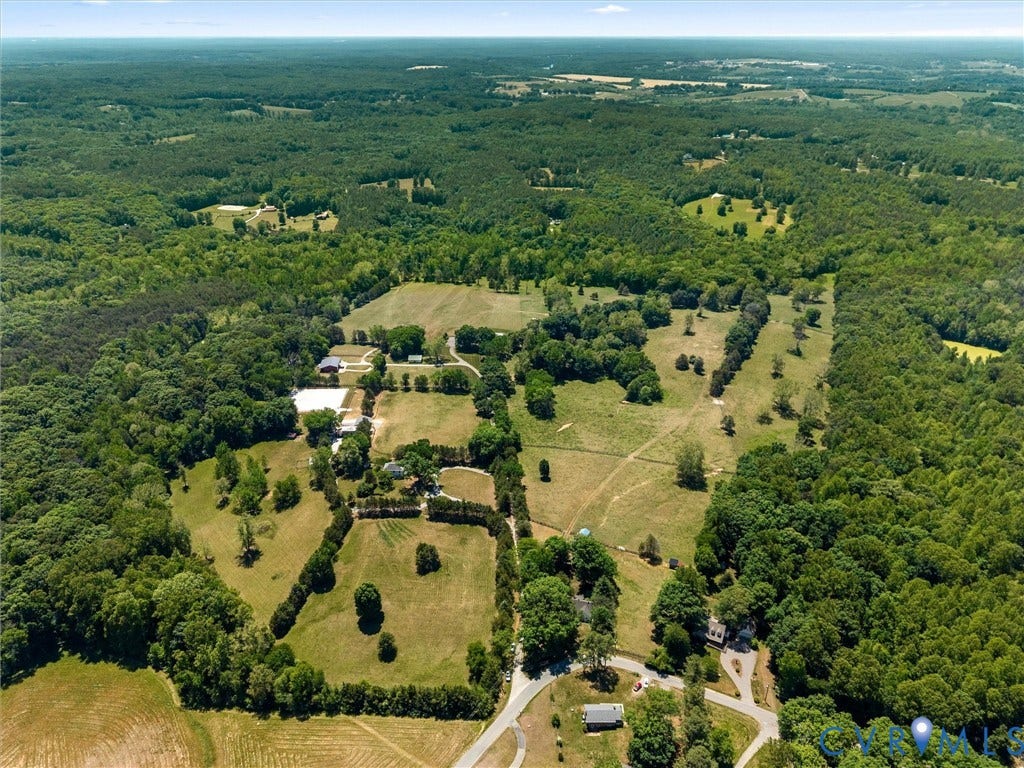 1887 Sheppard Town Road, Crozier, VA 23039 1887 Sheppard Town Road, Crozier, VA 23039