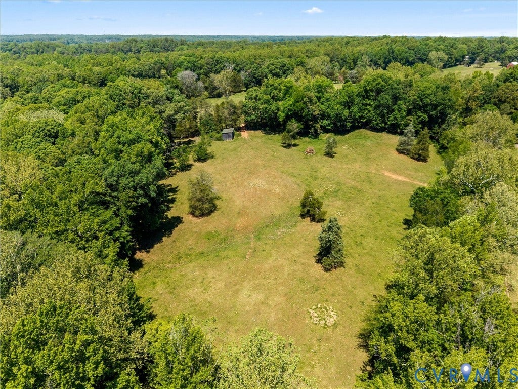 1887 Sheppard Town Road, Crozier, VA 23039 1887 Sheppard Town Road, Crozier, VA 23039