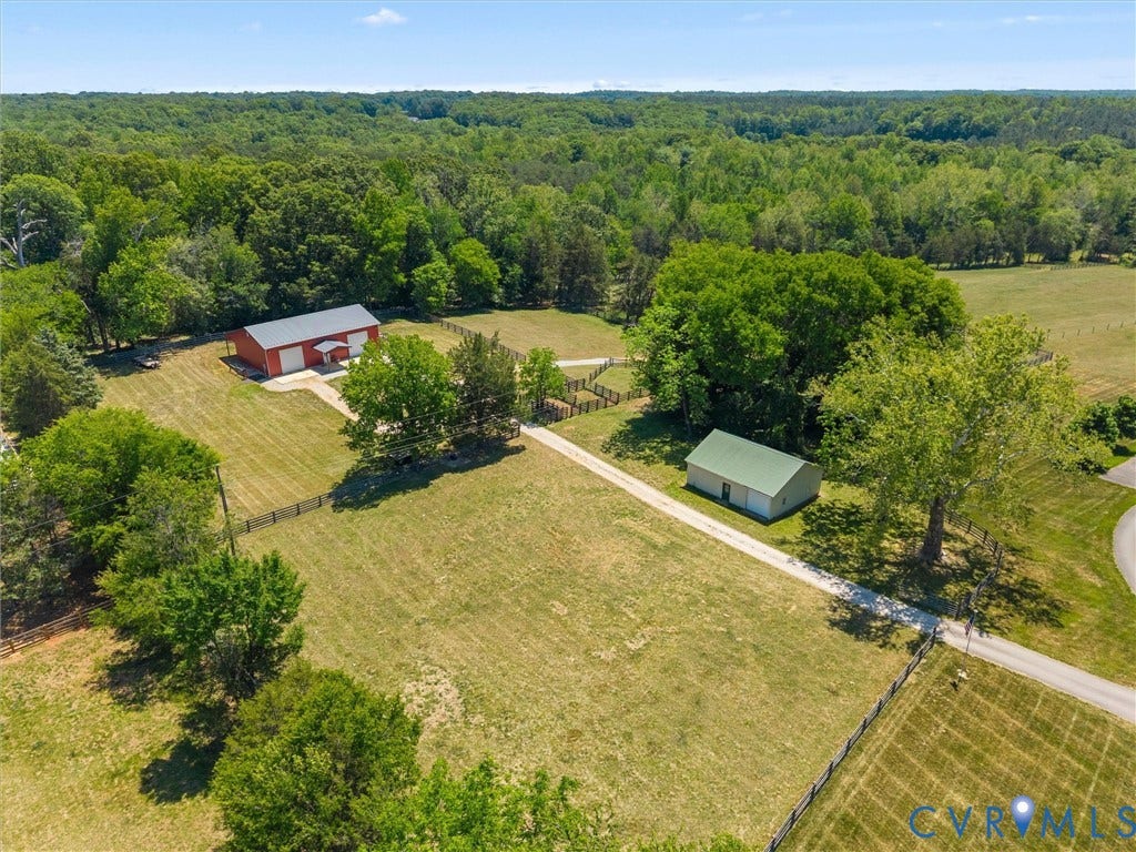 1887 Sheppard Town Road, Crozier, VA 23039 1887 Sheppard Town Road, Crozier, VA 23039