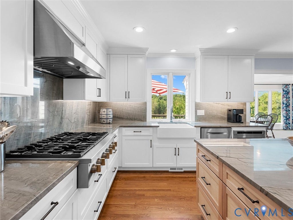 1887 Sheppard Town Road, Crozier, VA 23039 1887 Sheppard Town Road, Crozier, VA 23039