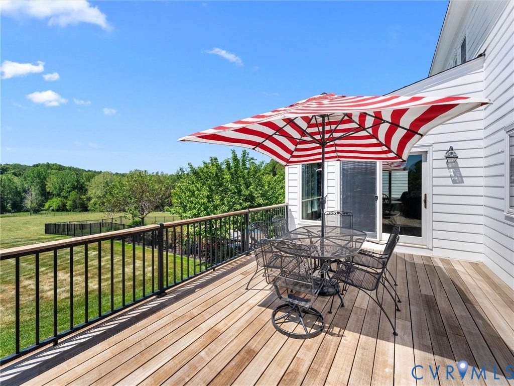 1887 Sheppard Town Road, Crozier, VA 23039 1887 Sheppard Town Road, Crozier, VA 23039