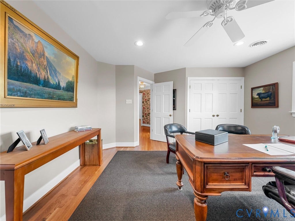 1887 Sheppard Town Road, Crozier, VA 23039 1887 Sheppard Town Road, Crozier, VA 23039