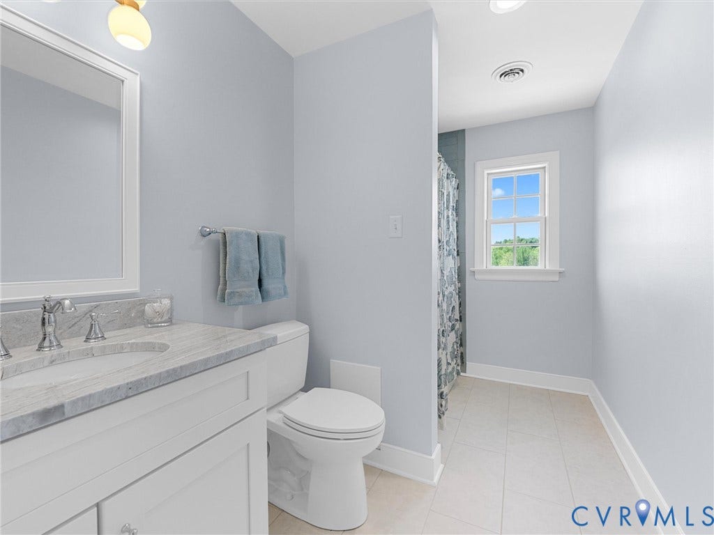 1887 Sheppard Town Road, Crozier, VA 23039 1887 Sheppard Town Road, Crozier, VA 23039