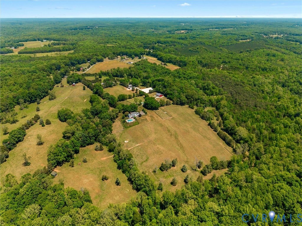 1887 Sheppard Town Road, Crozier, VA 23039 1887 Sheppard Town Road, Crozier, VA 23039