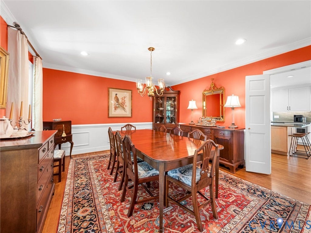 1887 Sheppard Town Road, Crozier, VA 23039 1887 Sheppard Town Road, Crozier, VA 23039