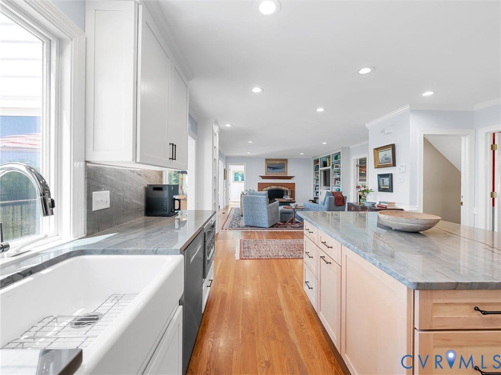 1887 Sheppard Town Road, Crozier, VA 23039 1887 Sheppard Town Road, Crozier, VA 23039