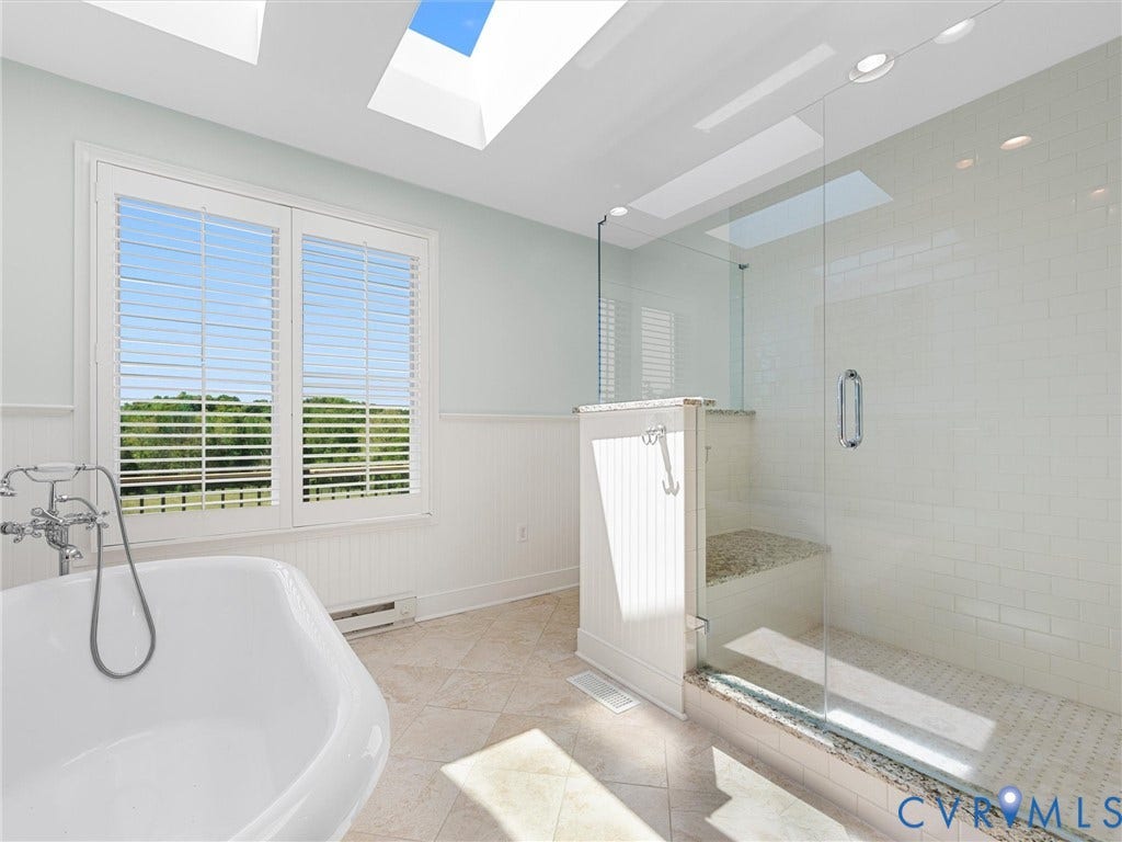 1887 Sheppard Town Road, Crozier, VA 23039 1887 Sheppard Town Road, Crozier, VA 23039