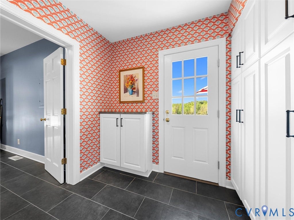 1887 Sheppard Town Road, Crozier, VA 23039 1887 Sheppard Town Road, Crozier, VA 23039