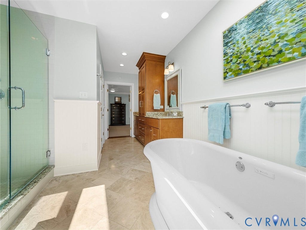 1887 Sheppard Town Road, Crozier, VA 23039 1887 Sheppard Town Road, Crozier, VA 23039