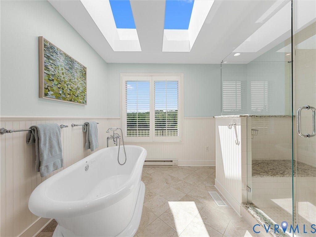 1887 Sheppard Town Road, Crozier, VA 23039 1887 Sheppard Town Road, Crozier, VA 23039