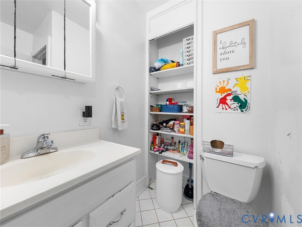 1887 Sheppard Town Road, Crozier, VA 23039 1887 Sheppard Town Road, Crozier, VA 23039